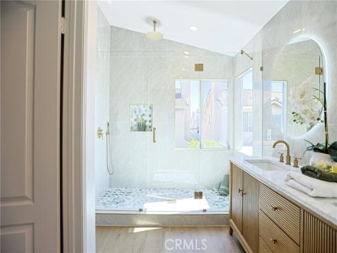 14642  Birch  , Westminster, CA