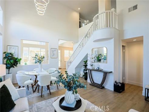 14642  Birch  , Westminster, CA