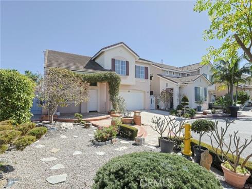 14642  Birch  , Westminster, CA