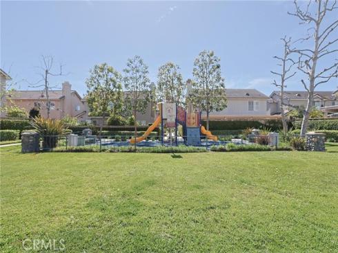 14642  Birch  , Westminster, CA