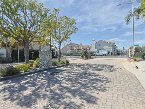 14642  Birch  , Westminster, CA