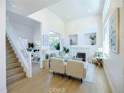 14642  Birch  , Westminster, CA