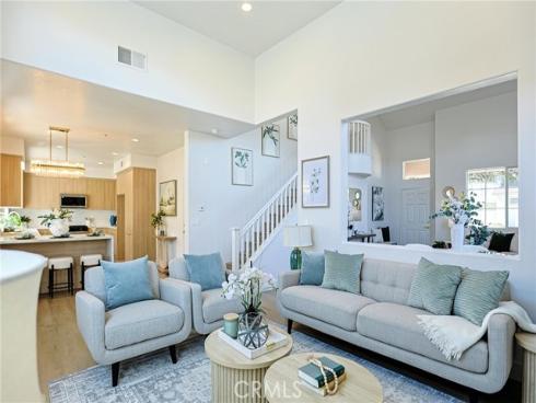 14642  Birch  , Westminster, CA