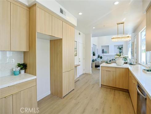 14642  Birch  , Westminster, CA