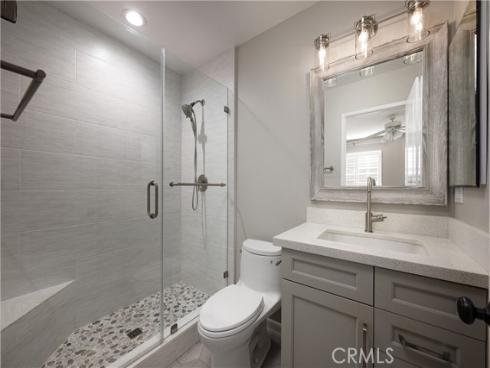 14241  Blackpool  , Westminster, CA