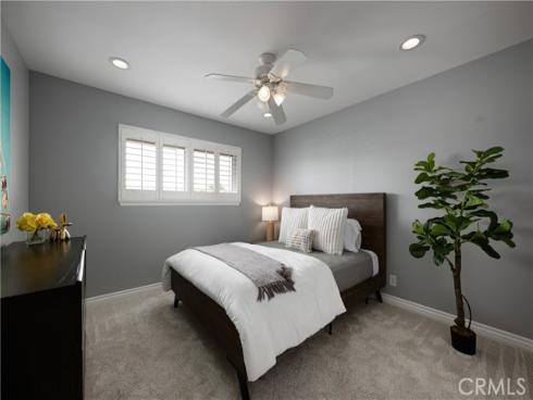 14241  Blackpool  , Westminster, CA