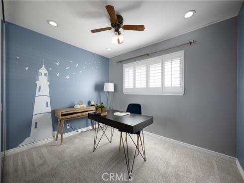 14241  Blackpool  , Westminster, CA