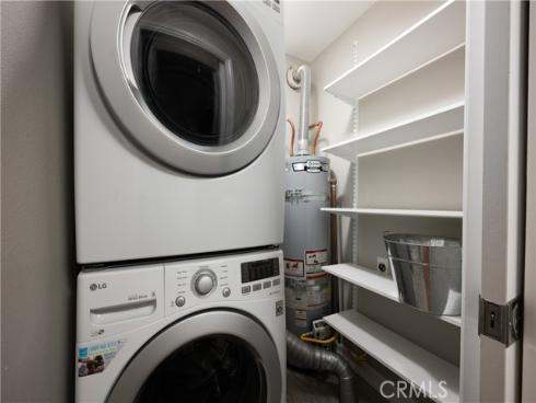 14241  Blackpool  , Westminster, CA