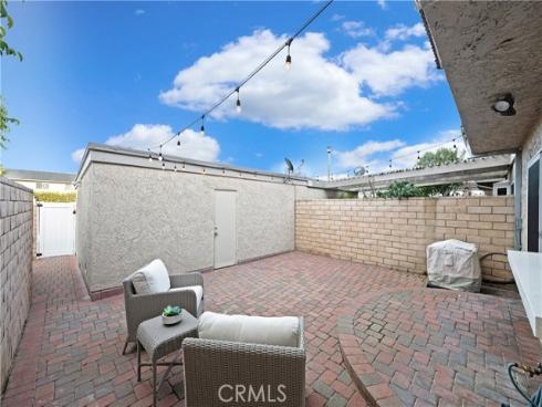 14241  Blackpool  , Westminster, CA