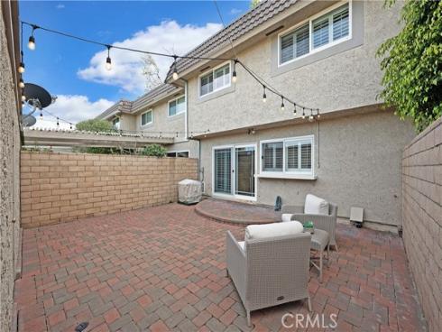 14241  Blackpool  , Westminster, CA