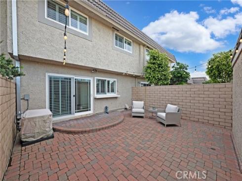 14241  Blackpool  , Westminster, CA