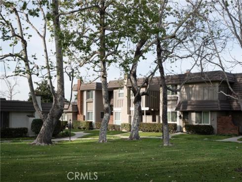 14241  Blackpool  , Westminster, CA