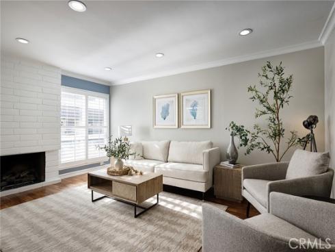 14241  Blackpool  , Westminster, CA