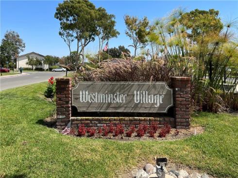 14241  Blackpool  , Westminster, CA