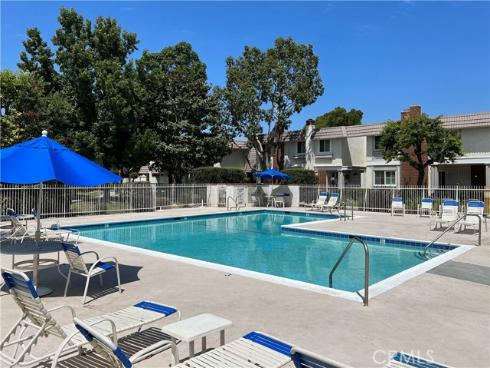 14241  Blackpool  , Westminster, CA