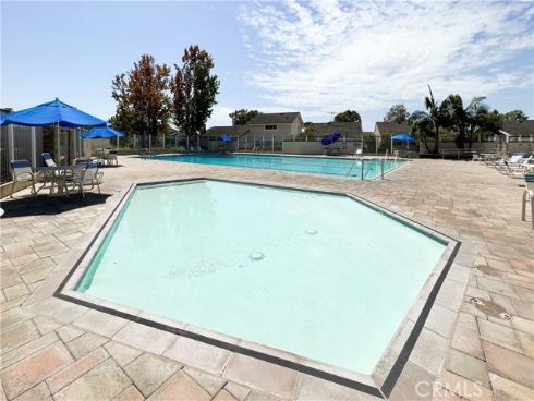 14241  Blackpool  , Westminster, CA