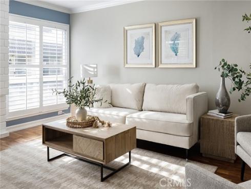 14241  Blackpool  , Westminster, CA