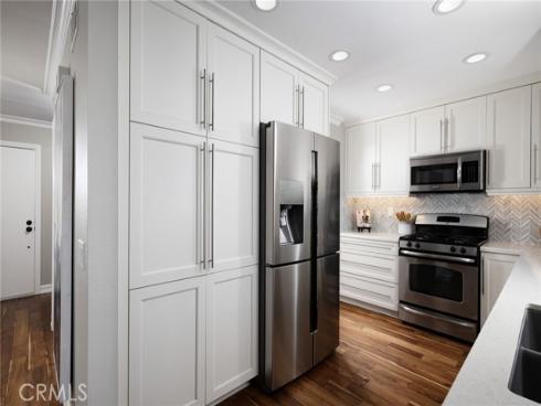 14241  Blackpool  , Westminster, CA