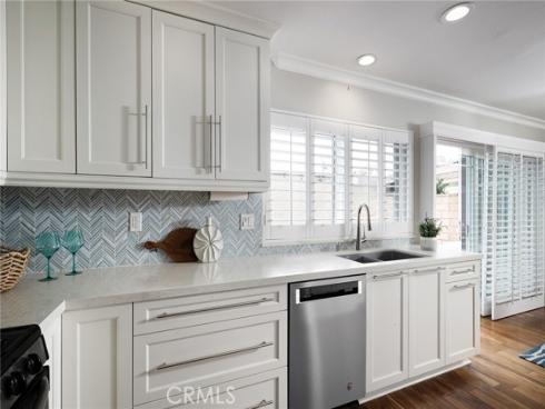 14241  Blackpool  , Westminster, CA