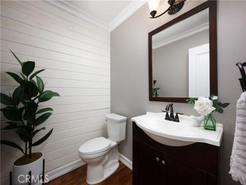 14241  Blackpool  , Westminster, CA