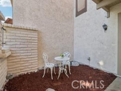 5566  Aldershot  , Westminster, CA