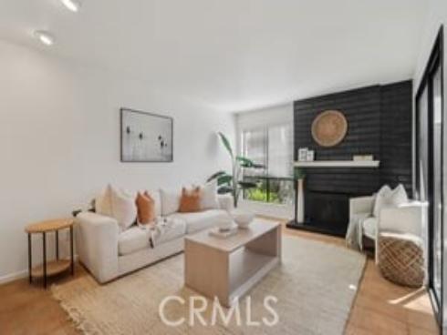 5566  Aldershot  , Westminster, CA