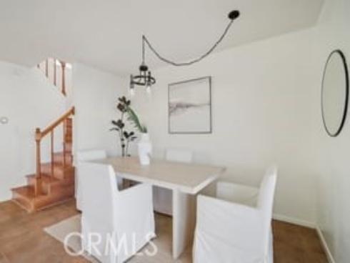 5566  Aldershot  , Westminster, CA