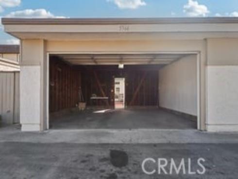 5566  Aldershot  , Westminster, CA