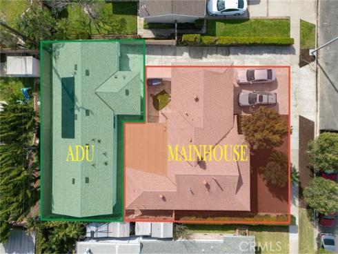 13622  Illinois   Street, Westminster, CA