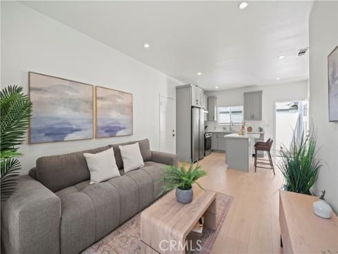 13622  Illinois   Street, Westminster, CA