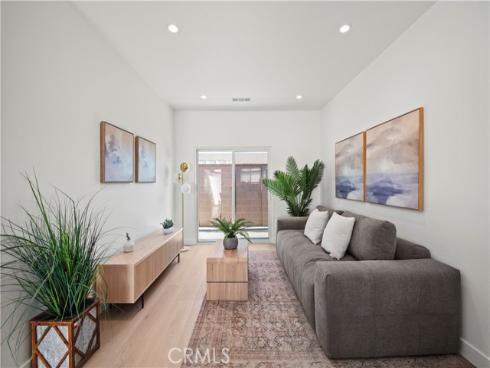 13622  Illinois   Street, Westminster, CA