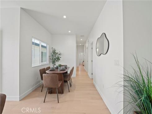 13622  Illinois   Street, Westminster, CA