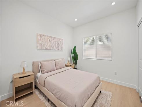 13622  Illinois   Street, Westminster, CA