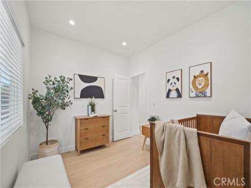 13622  Illinois   Street, Westminster, CA