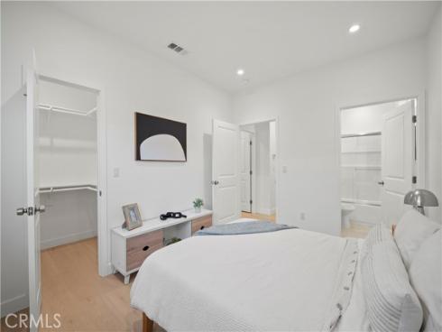 13622  Illinois   Street, Westminster, CA