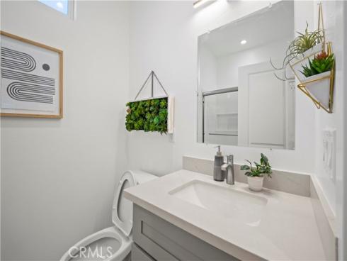 13622  Illinois   Street, Westminster, CA