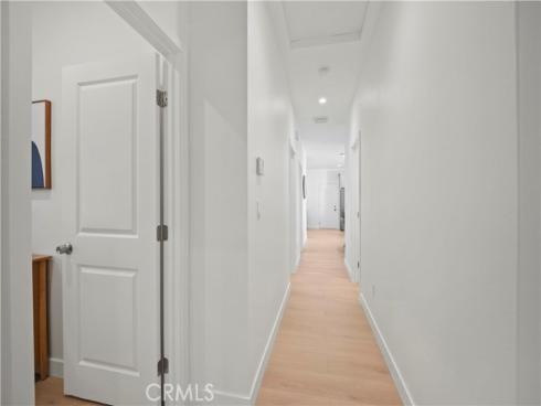 13622  Illinois   Street, Westminster, CA