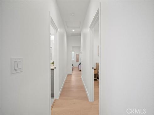 13622  Illinois   Street, Westminster, CA