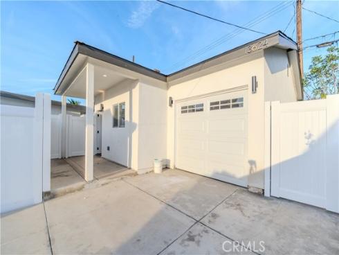 13622  Illinois   Street, Westminster, CA