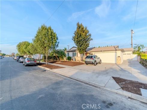13622  Illinois   Street, Westminster, CA