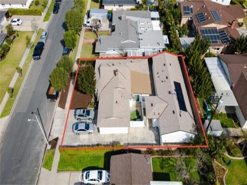 13622  Illinois   Street, Westminster, CA