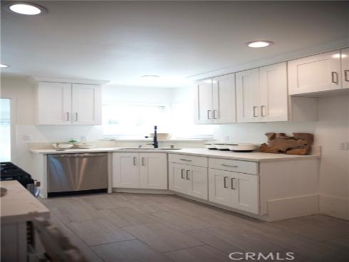 13622  Illinois   Street, Westminster, CA