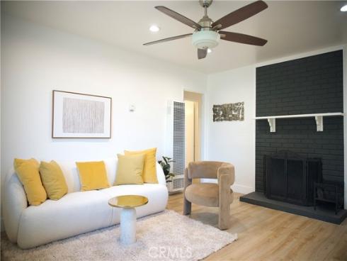 13622  Illinois   Street, Westminster, CA