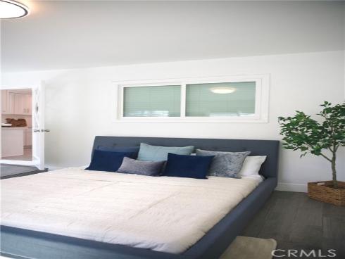 13622  Illinois   Street, Westminster, CA