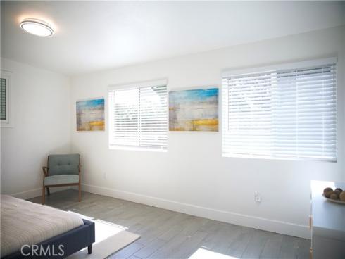 13622  Illinois   Street, Westminster, CA