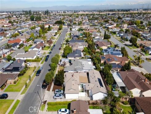 13622  Illinois   Street, Westminster, CA