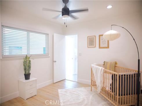 13622  Illinois   Street, Westminster, CA