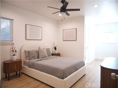 13622  Illinois   Street, Westminster, CA