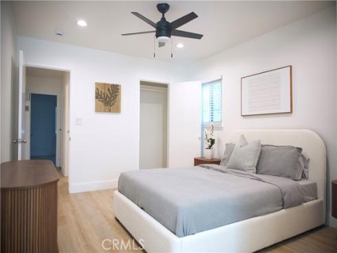 13622  Illinois   Street, Westminster, CA