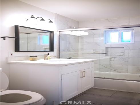 13622  Illinois   Street, Westminster, CA